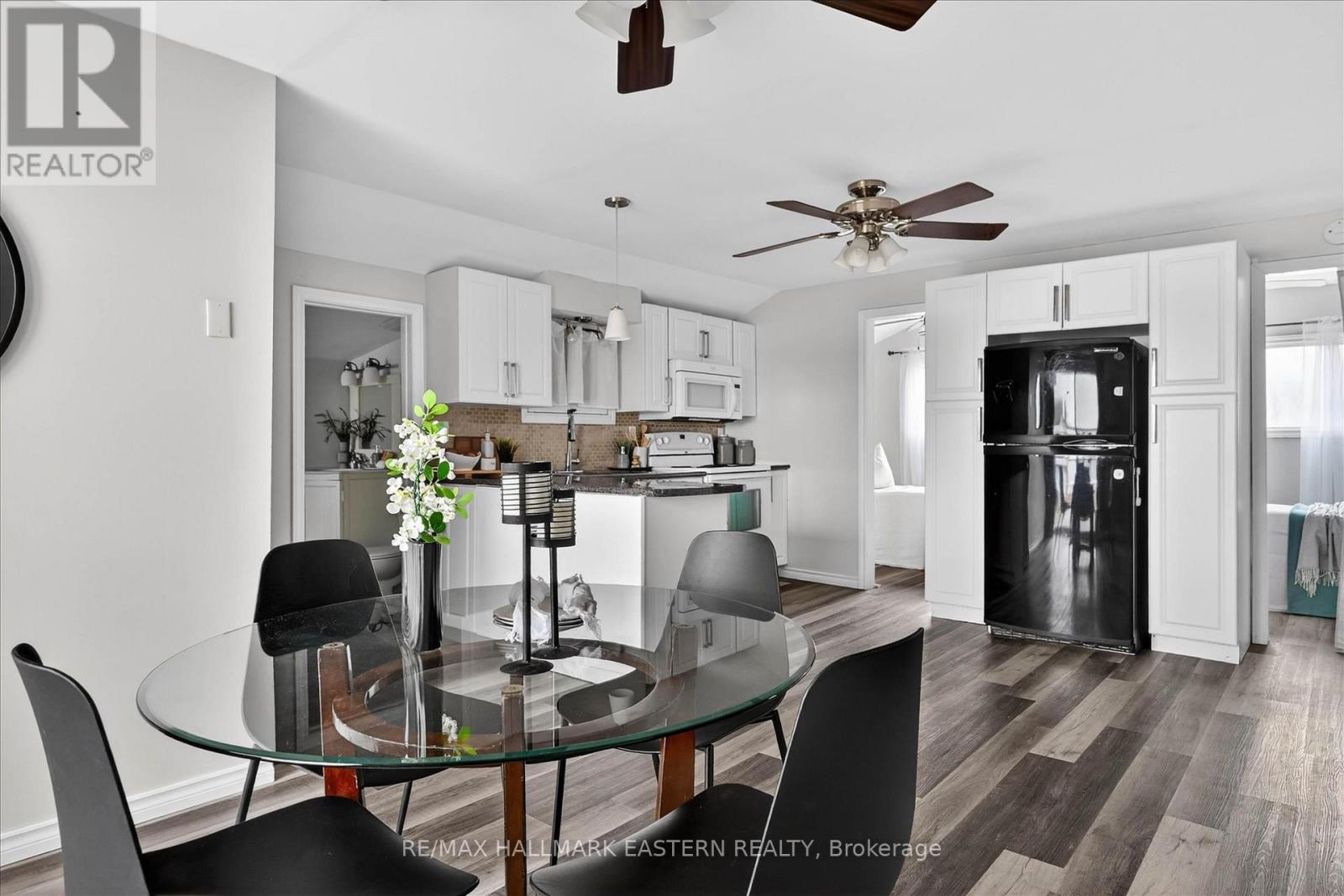 252 Lake Road, Trent Hills, Ontario  K0K 2M0 - Photo 18 - X13419330