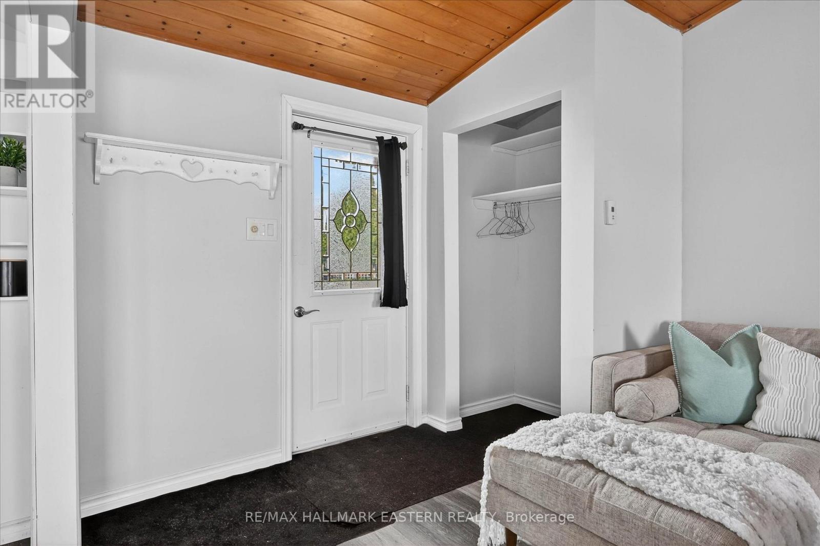 252 Lake Road, Trent Hills, Ontario  K0K 2M0 - Photo 5 - X13419330