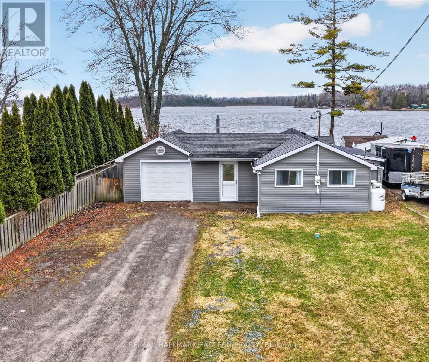 252 Lake Road, Trent Hills, Ontario  K0K 2M0 - Photo 4 - X13419330