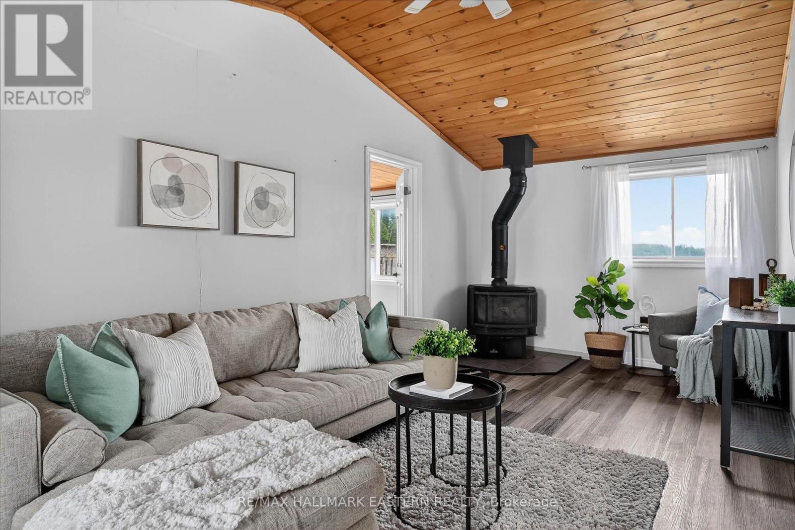252 Lake Road, Trent Hills, Ontario  K0K 2M0 - Photo 6 - X13419330