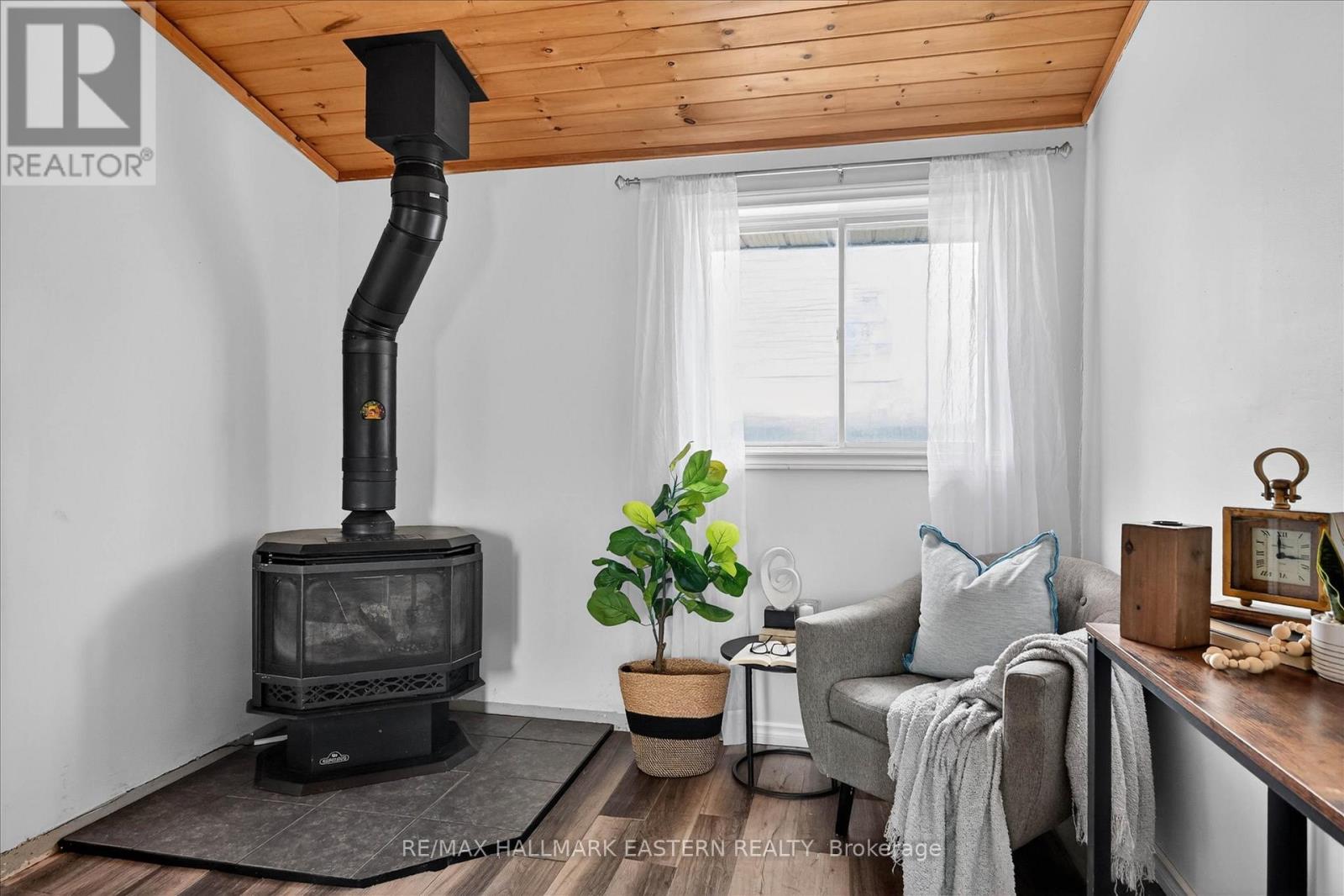 252 Lake Road, Trent Hills, Ontario  K0K 2M0 - Photo 8 - X13419330