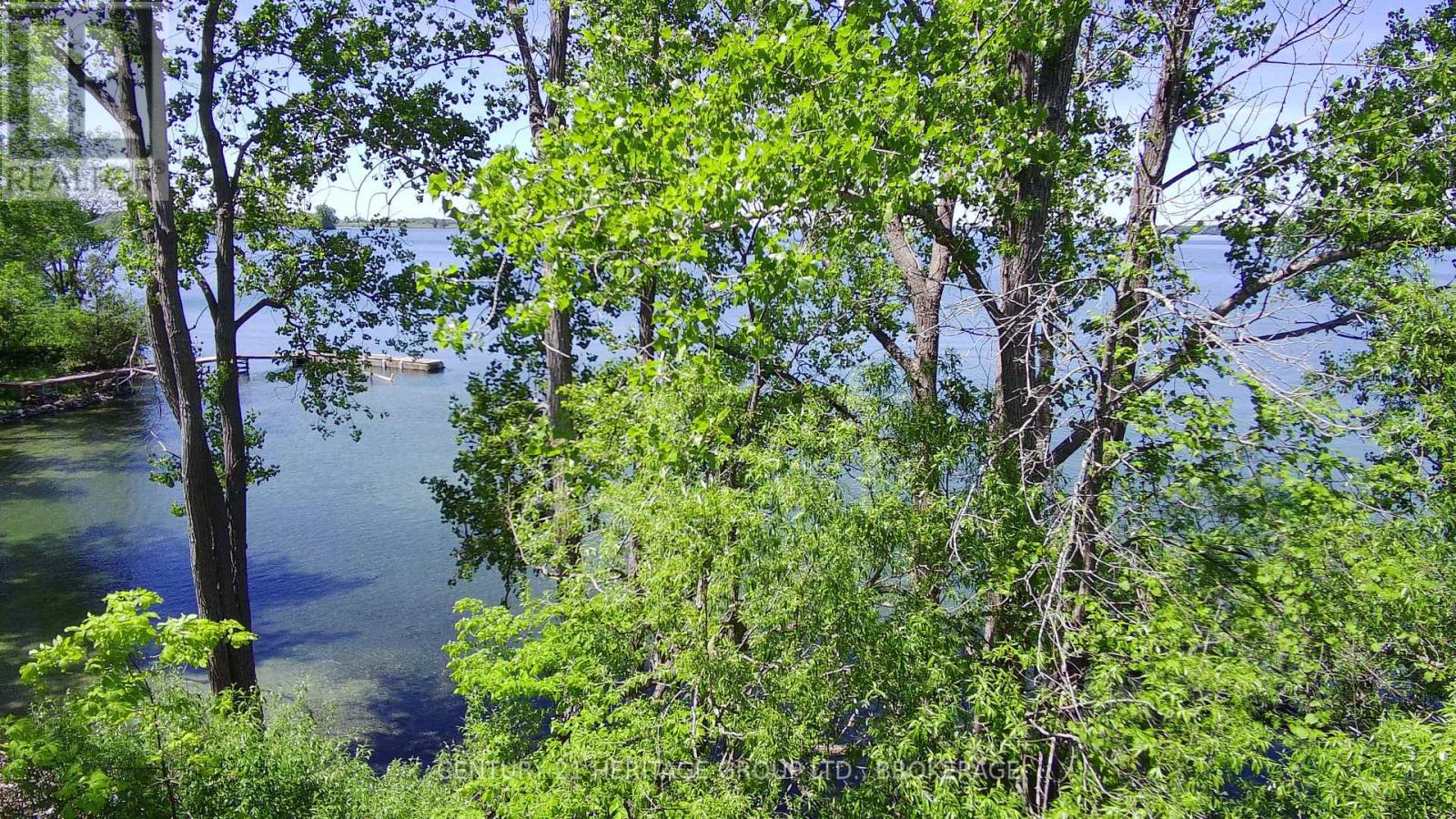 00 10th Line Road, Frontenac Islands, Ontario  K0H 2Y0 - Photo 17 - X13411898