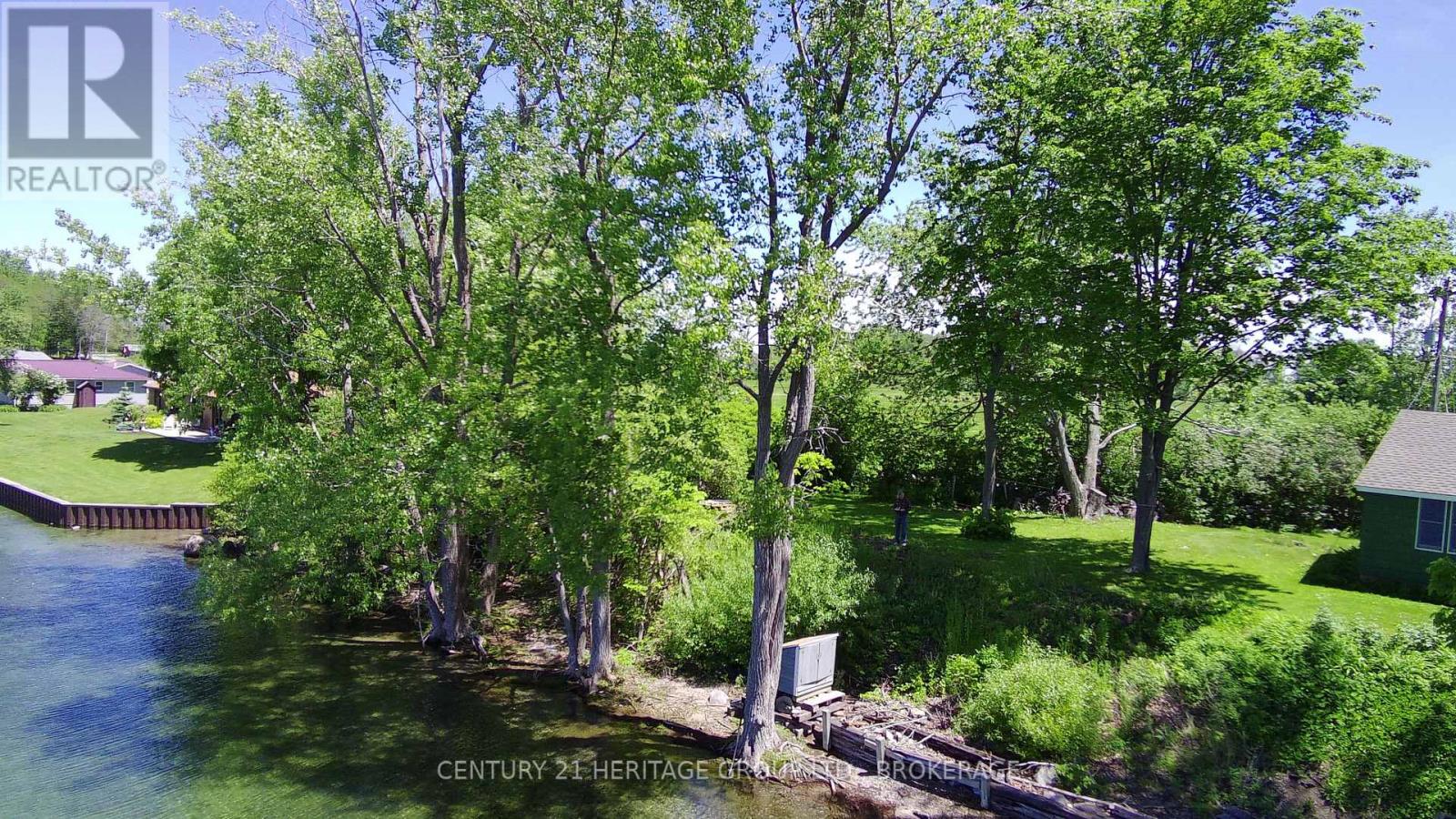 00 10th Line Road, Frontenac Islands, Ontario  K0H 2Y0 - Photo 18 - X13411898