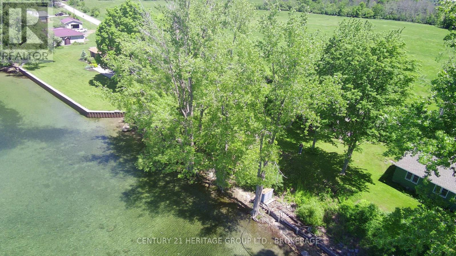 00 10th Line Road, Frontenac Islands, Ontario  K0H 2Y0 - Photo 22 - X13411898
