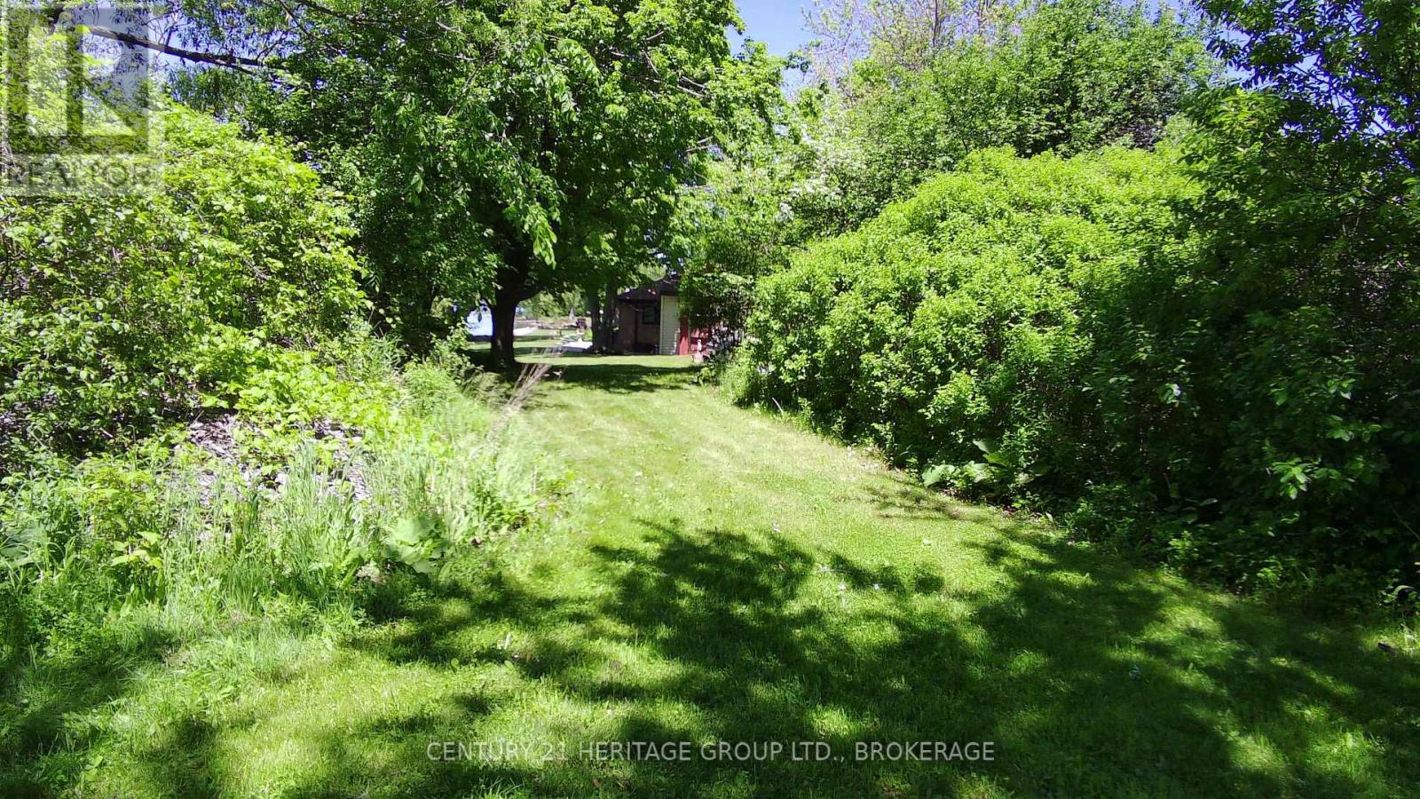 00 10th Line Road, Frontenac Islands, Ontario  K0H 2Y0 - Photo 21 - X13411898