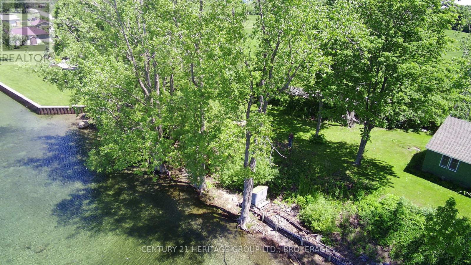 00 10th Line Road, Frontenac Islands, Ontario  K0H 2Y0 - Photo 19 - X13411898