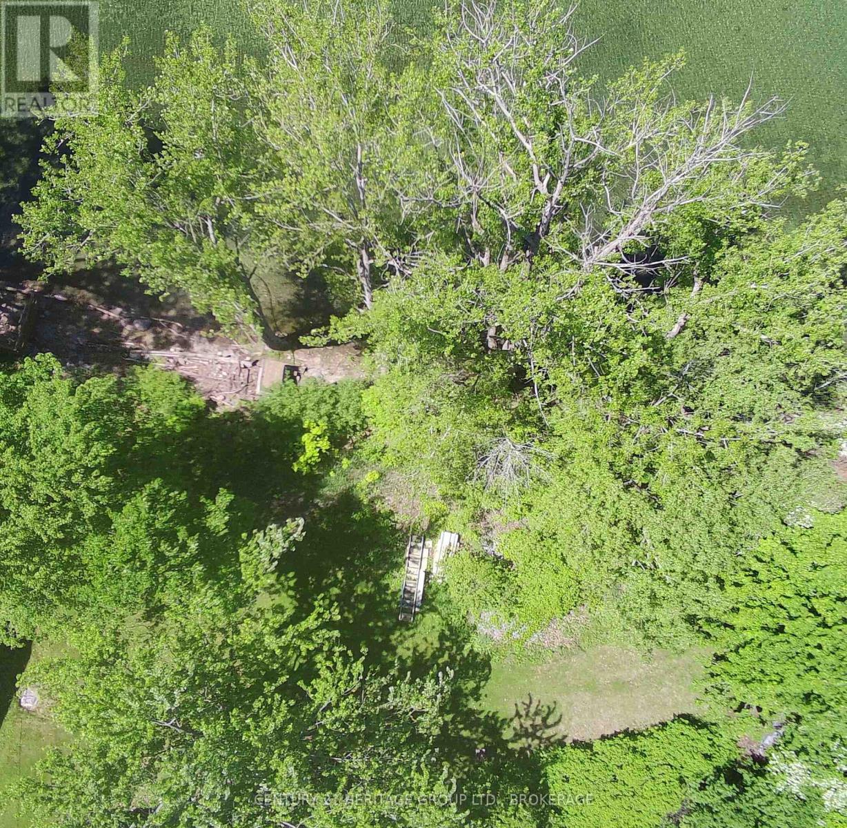 00 10th Line Road, Frontenac Islands, Ontario  K0H 2Y0 - Photo 24 - X13411898