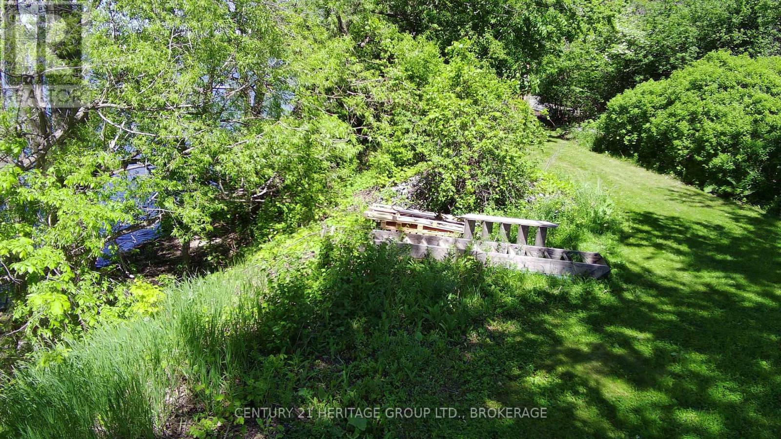 00 10th Line Road, Frontenac Islands, Ontario  K0H 2Y0 - Photo 20 - X13411898
