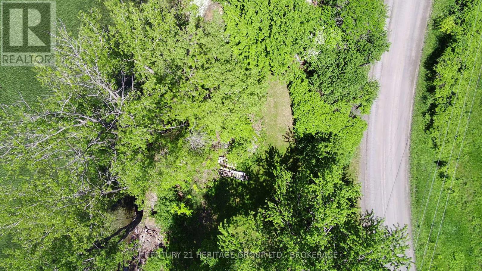 00 10th Line Road, Frontenac Islands, Ontario  K0H 2Y0 - Photo 26 - X13411898