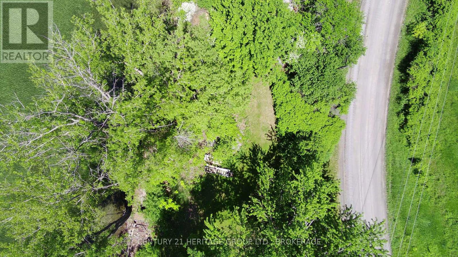 00 10th Line Road, Frontenac Islands, Ontario  K0H 2Y0 - Photo 25 - X13411898