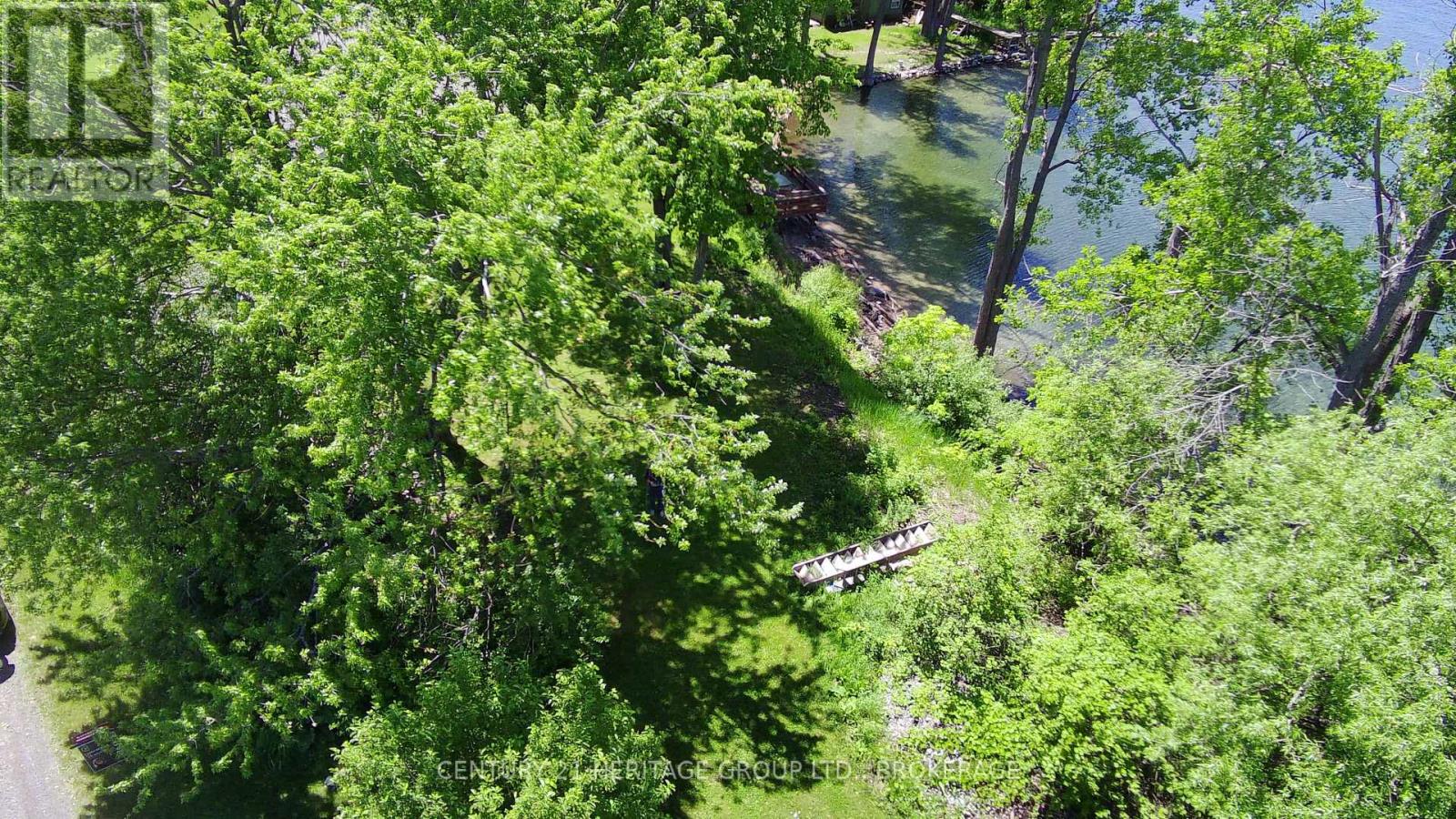00 10th Line Road, Frontenac Islands, Ontario  K0H 2Y0 - Photo 23 - X13411898