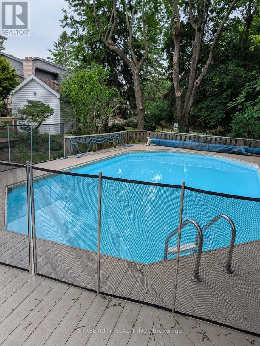 648 Cranbrook Road, London South, Ontario  N6K 1W6 - Photo 26 - X13213056