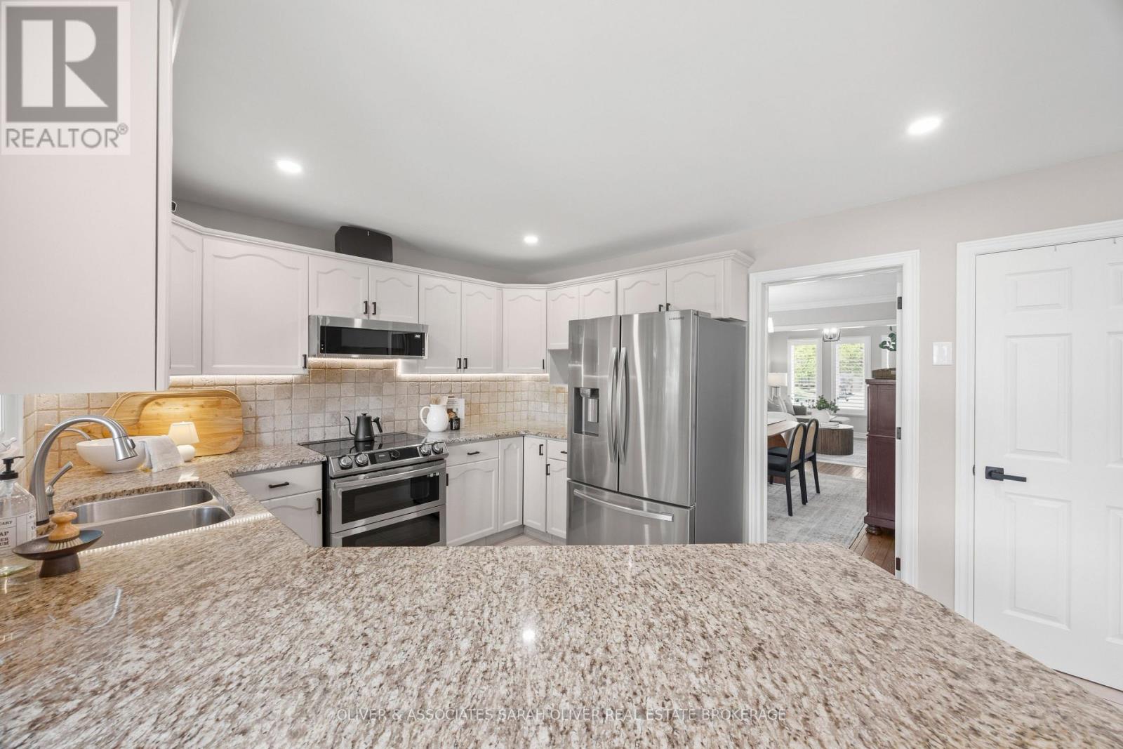 245 Ensign Crescent, London South, Ontario  N6J 4V2 - Photo 13 - X13247218