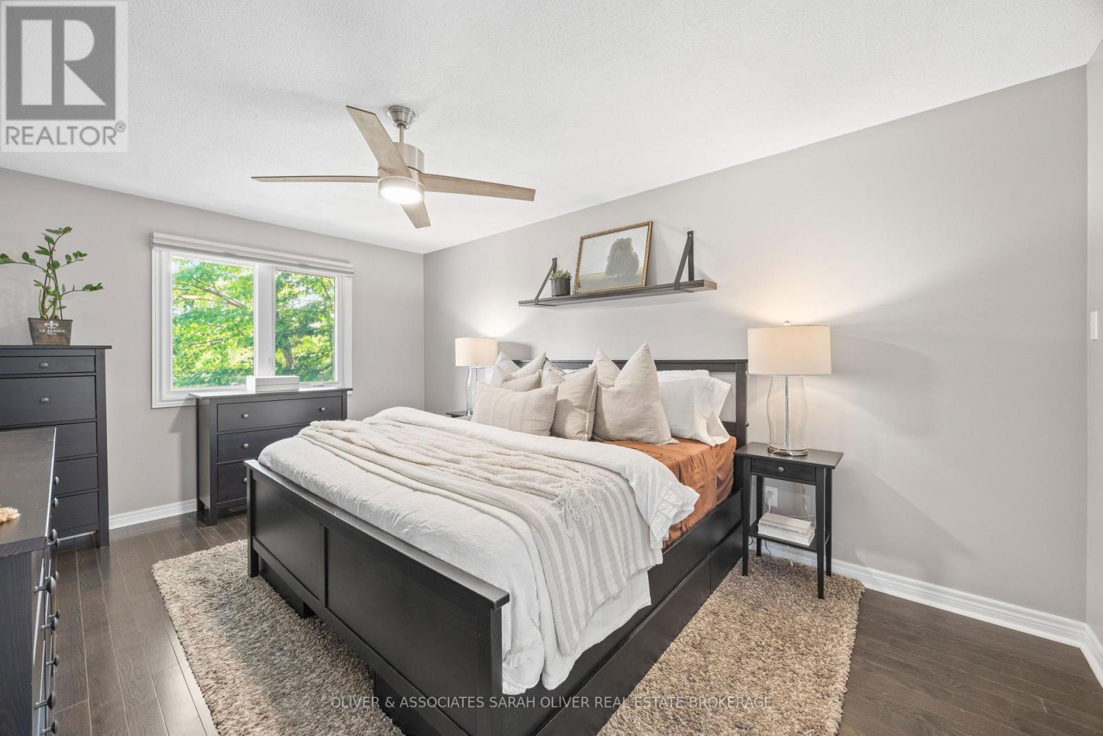 245 Ensign Crescent, London South, Ontario  N6J 4V2 - Photo 17 - X13247218