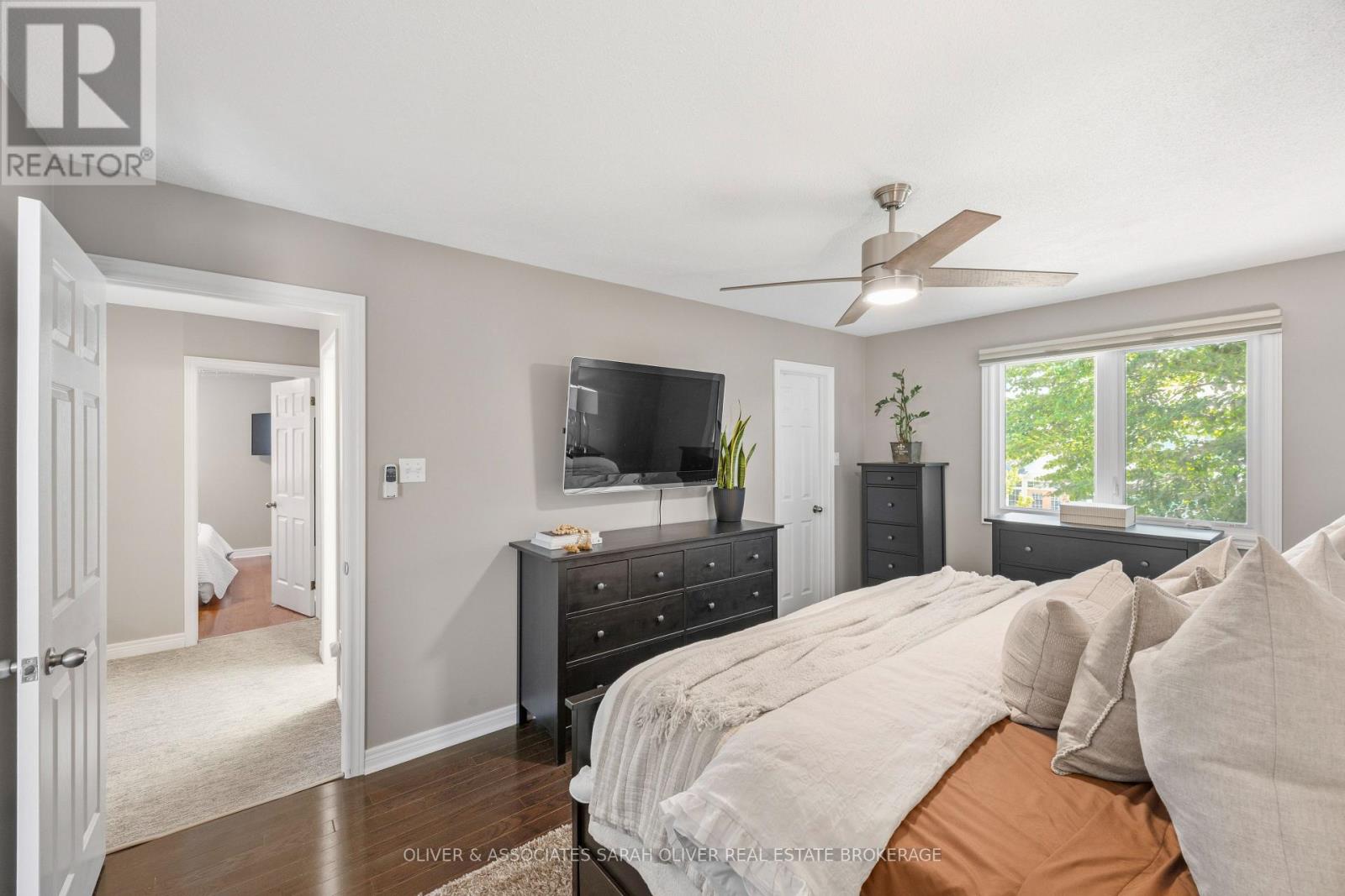 245 Ensign Crescent, London South, Ontario  N6J 4V2 - Photo 18 - X13247218
