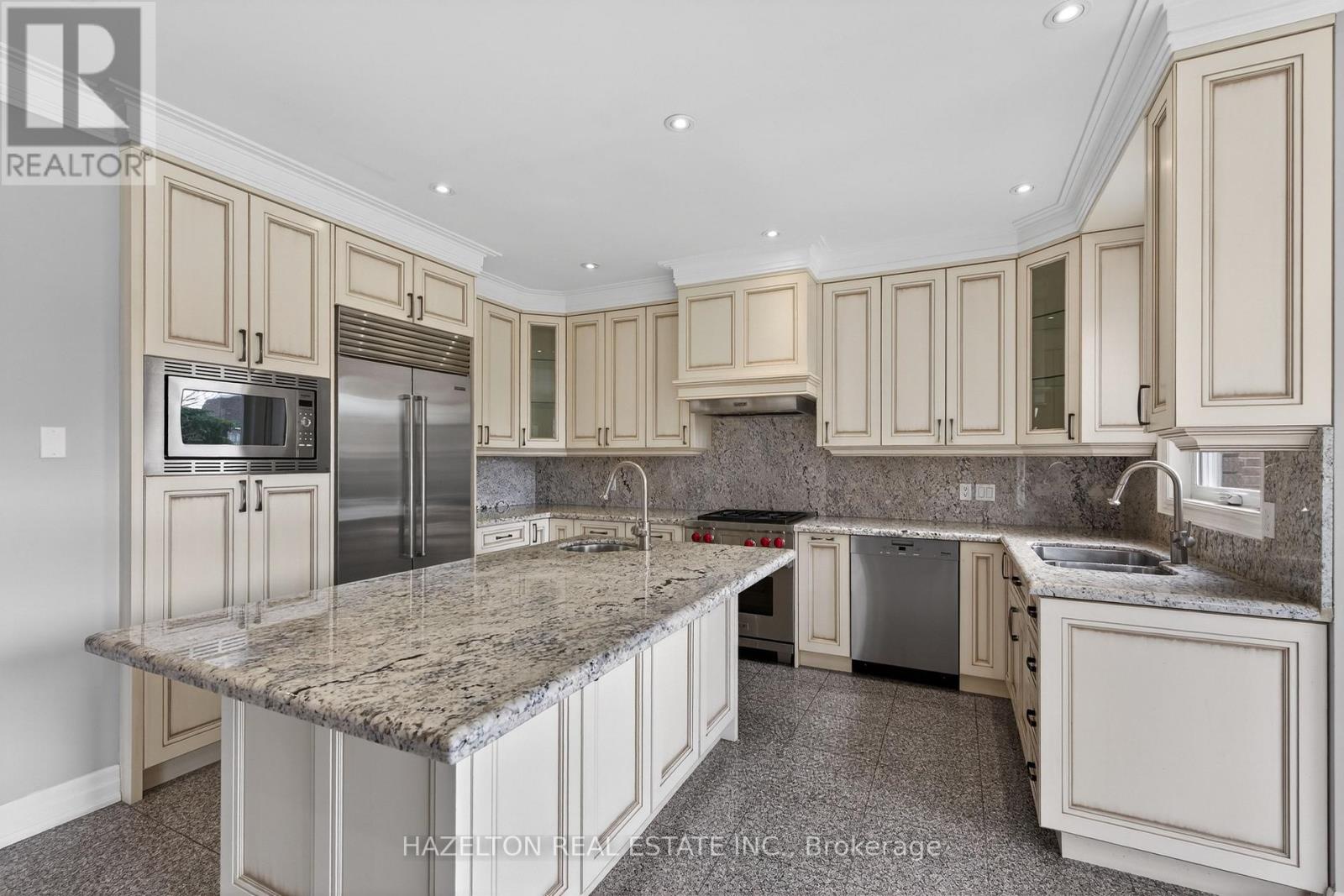 173 Holmes Avenue, Toronto, Ontario  M2N 4M7 - Photo 12 - C13419674