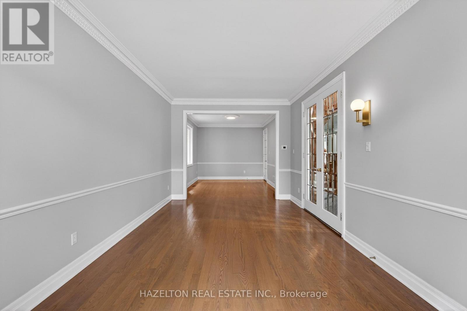 173 Holmes Avenue, Toronto, Ontario  M2N 4M7 - Photo 20 - C13419674