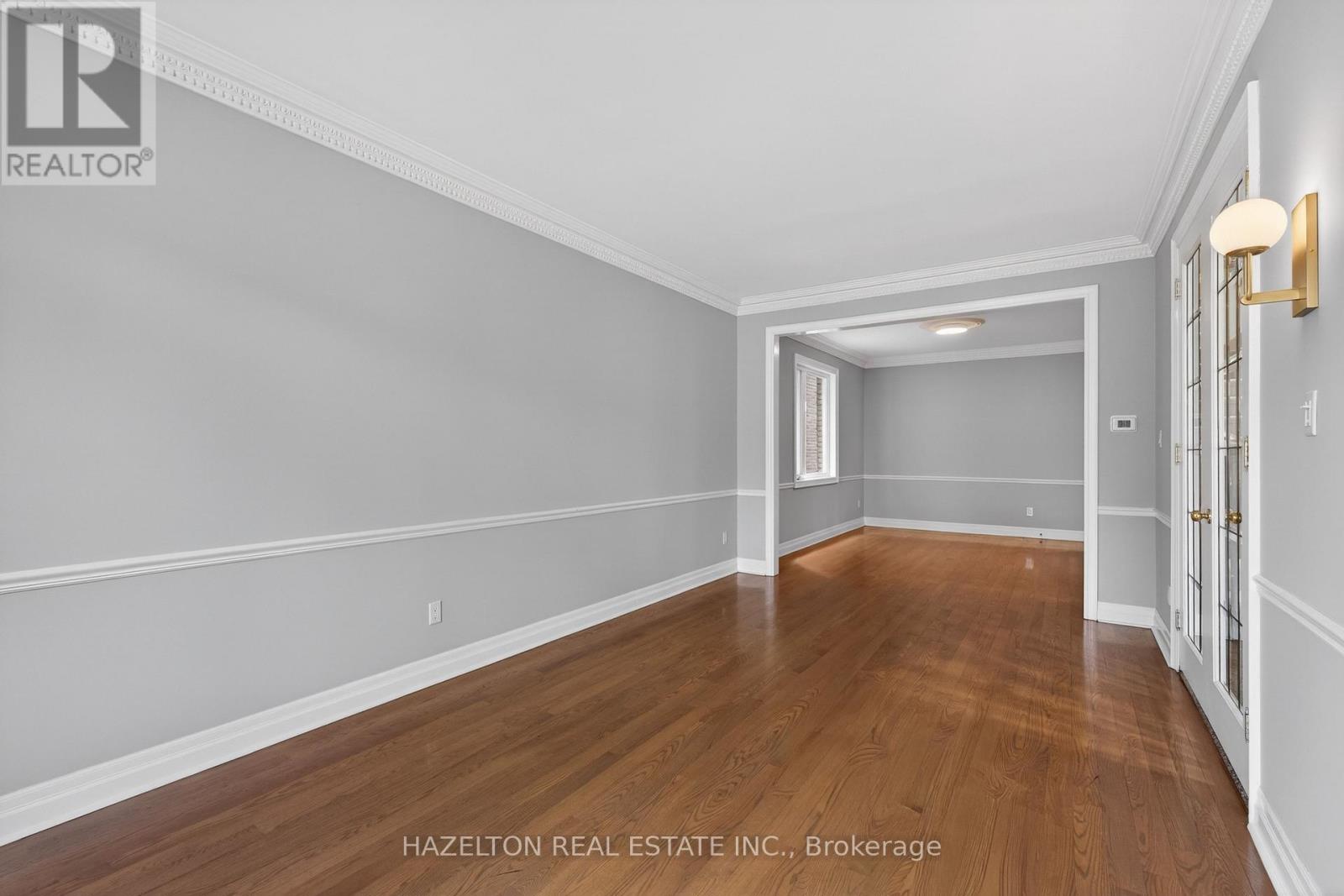 173 Holmes Avenue, Toronto, Ontario  M2N 4M7 - Photo 22 - C13419674
