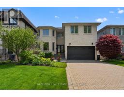 173 HOLMES AVENUE, Toronto, Ontario