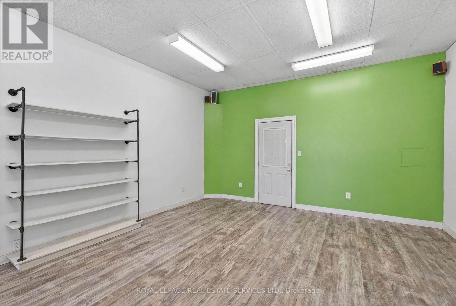 571 Mount Pleasant Road, Toronto, Ontario M4S 2M5 - Photo 13 - C13419762