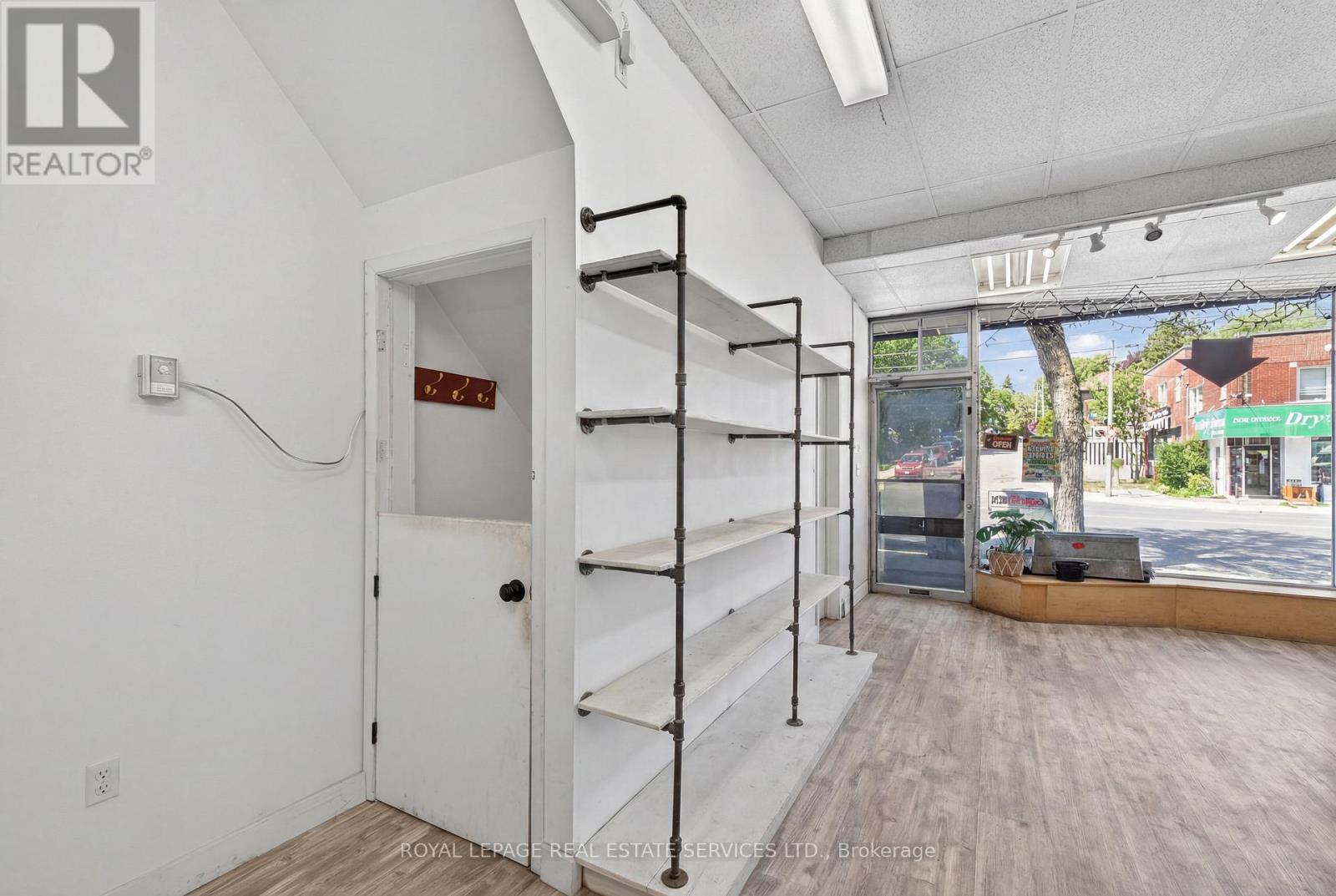 571 Mount Pleasant Road, Toronto, Ontario M4S 2M5 - Photo 14 - C13419762