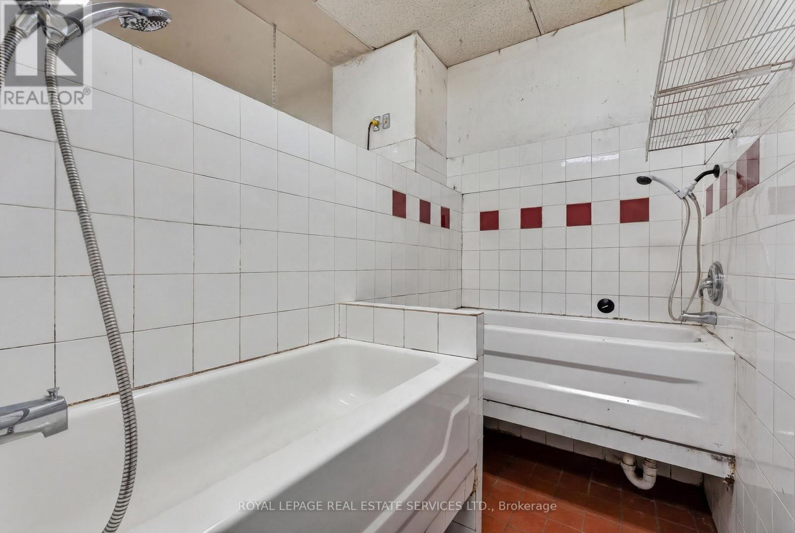 571 Mount Pleasant Road, Toronto, Ontario M4S 2M5 - Photo 16 - C13419762