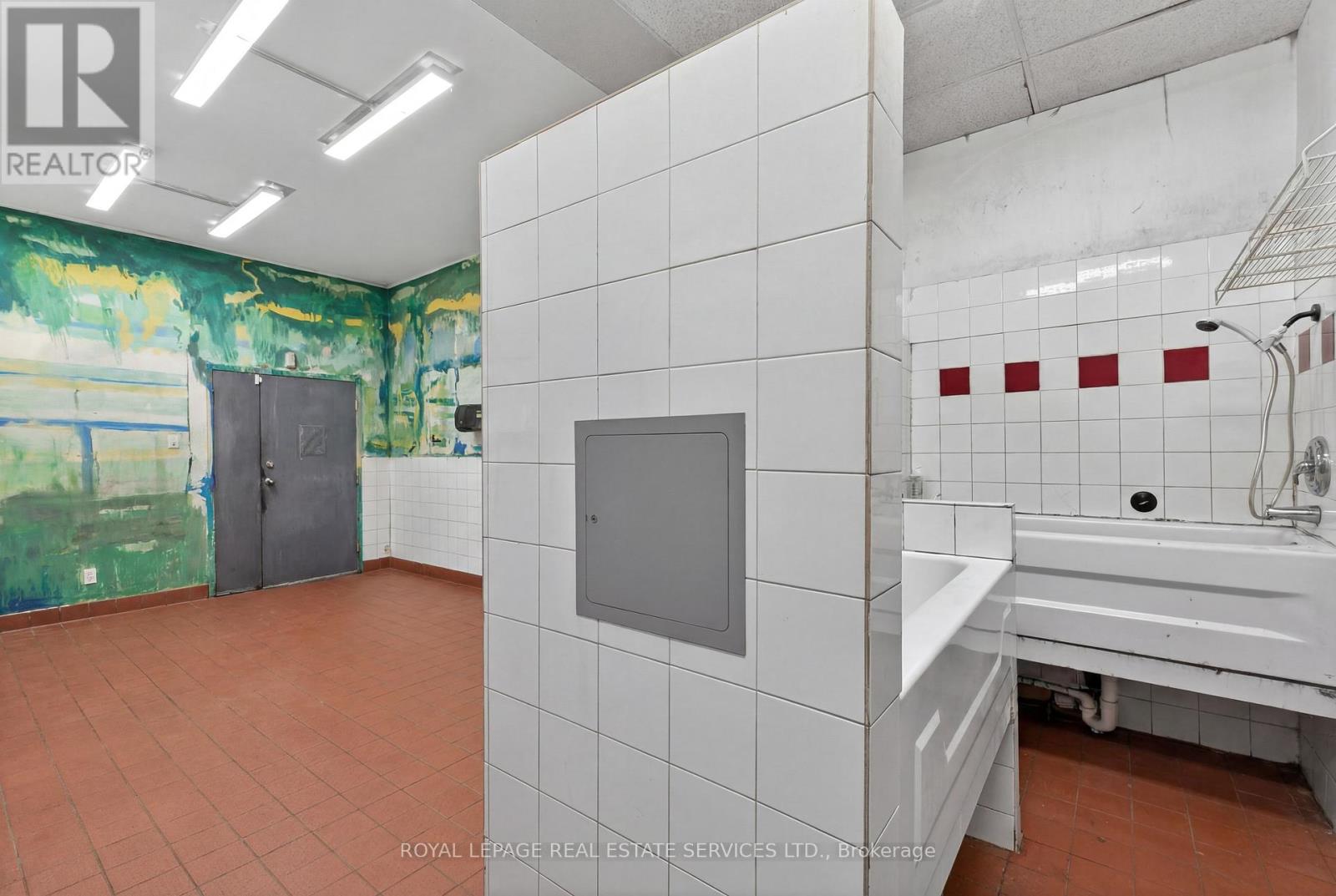 571 Mount Pleasant Road, Toronto, Ontario M4S 2M5 - Photo 17 - C13419762