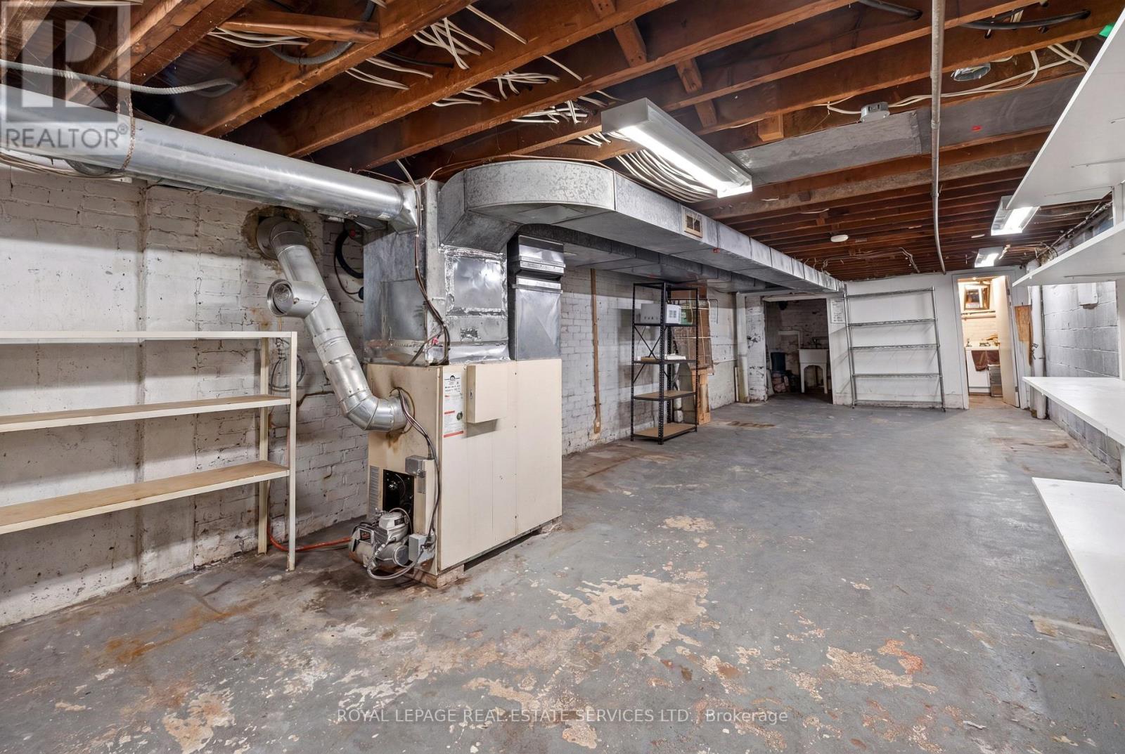 571 Mount Pleasant Road, Toronto, Ontario M4S 2M5 - Photo 21 - C13419762