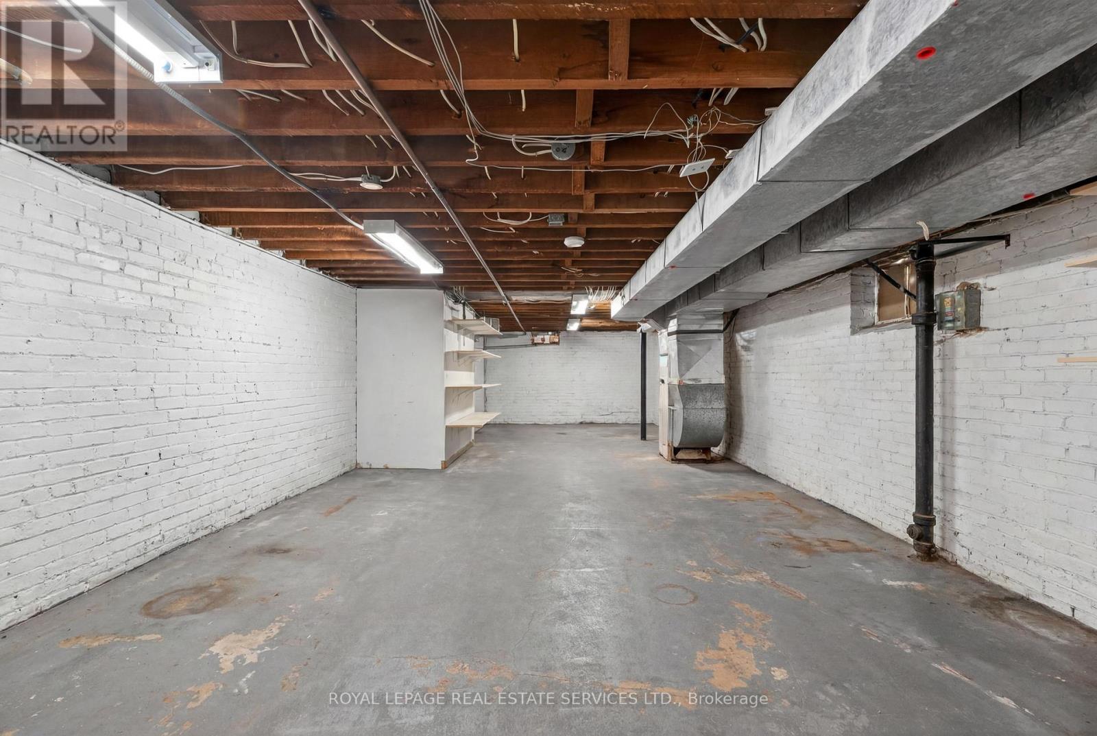 571 Mount Pleasant Road, Toronto, Ontario M4S 2M5 - Photo 23 - C13419762