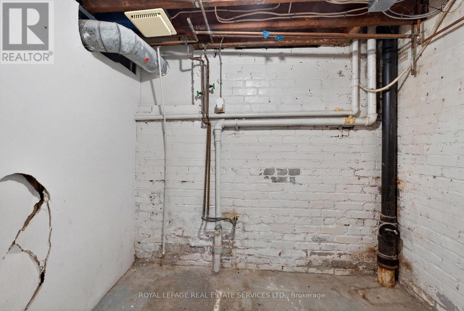 571 Mount Pleasant Road, Toronto, Ontario M4S 2M5 - Photo 24 - C13419762