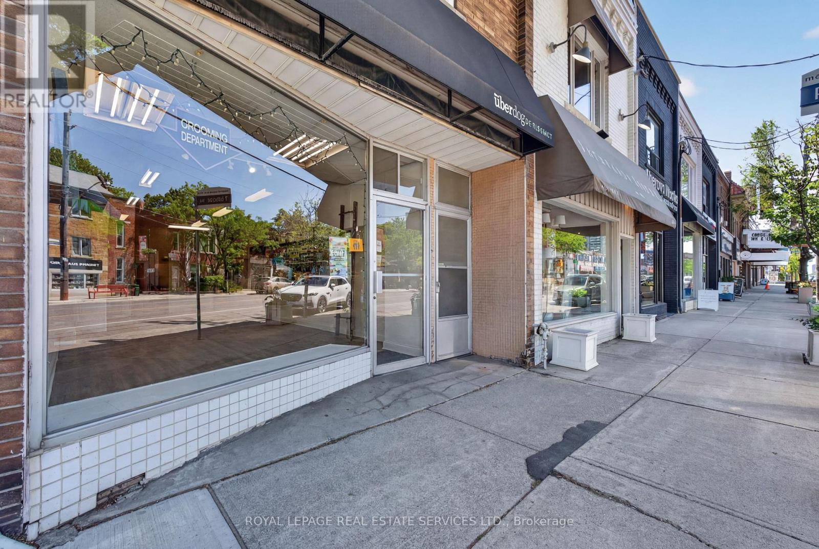 571 Mount Pleasant Road, Toronto, Ontario M4S 2M5 - Photo 4 - C13419762