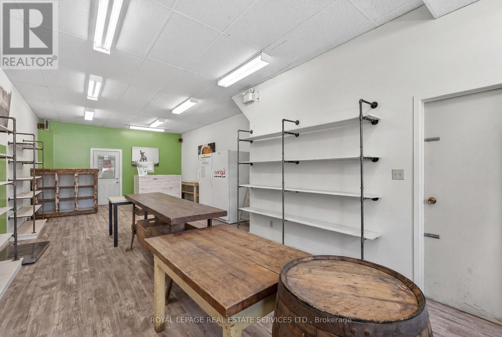 571 Mount Pleasant Road, Toronto, Ontario M4S 2M5 - Photo 7 - C13419762