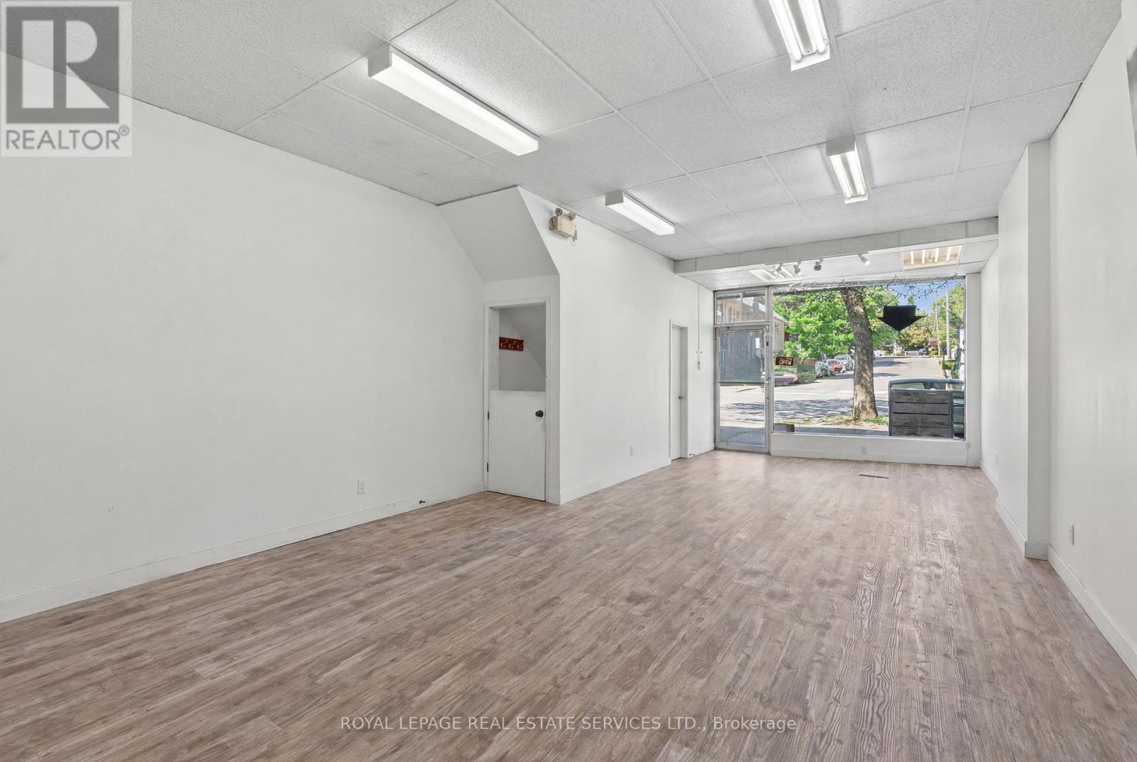 571 Mount Pleasant Road, Toronto, Ontario M4S 2M5 - Photo 8 - C13419762