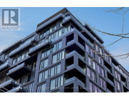 1311 - 505 RICHMOND STREET W, Toronto, Ontario