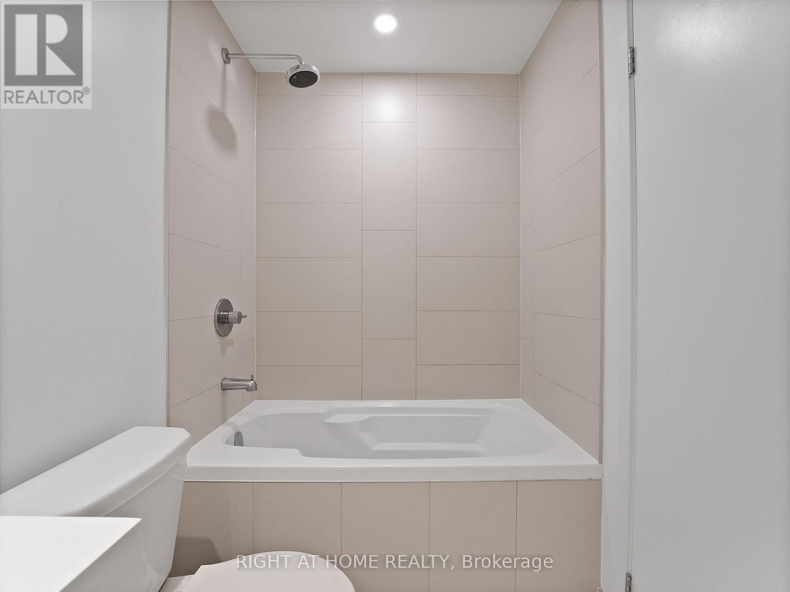 11 - 20 Richardson Street, Toronto, Ontario  M5A 0S6 - Photo 11 - C13419838