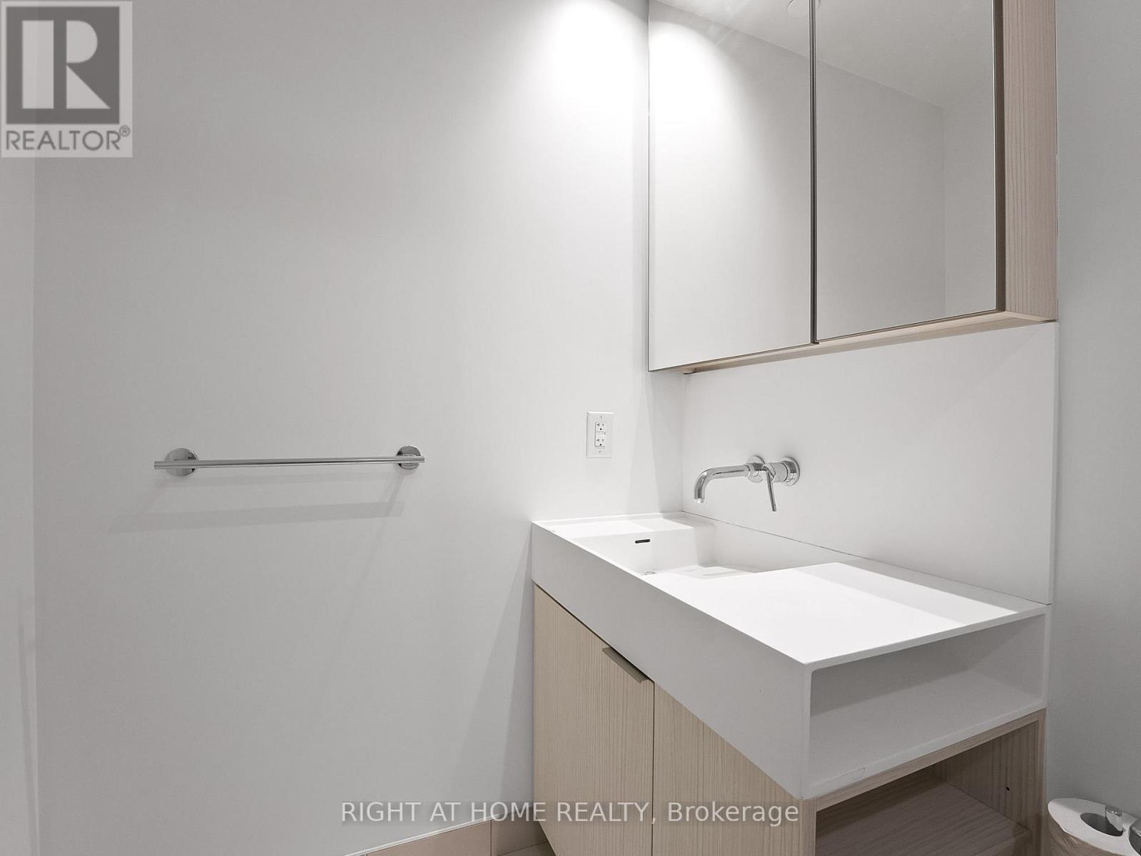 11 - 20 Richardson Street, Toronto, Ontario  M5A 0S6 - Photo 12 - C13419838