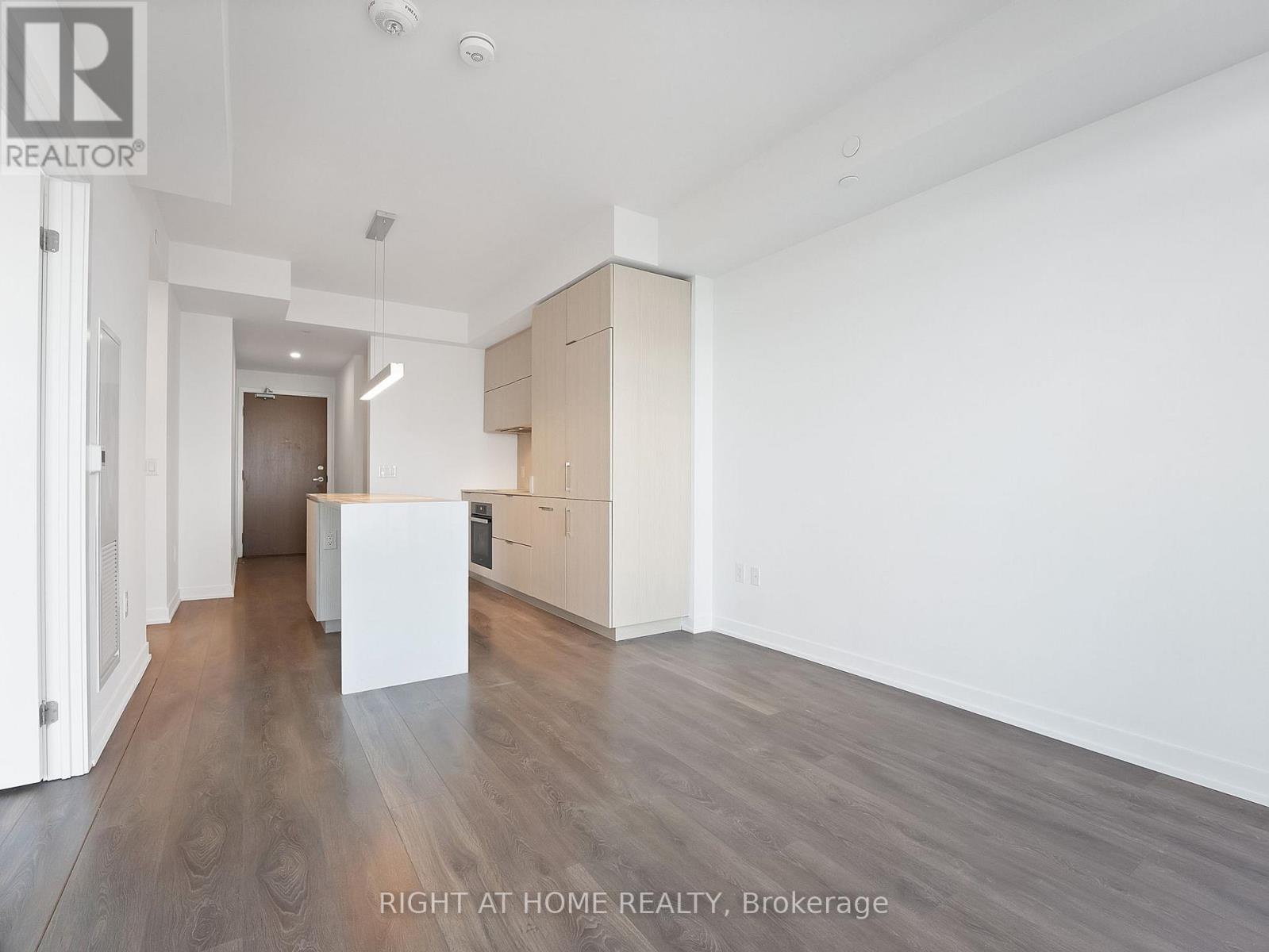 11 - 20 Richardson Street, Toronto, Ontario  M5A 0S6 - Photo 15 - C13419838