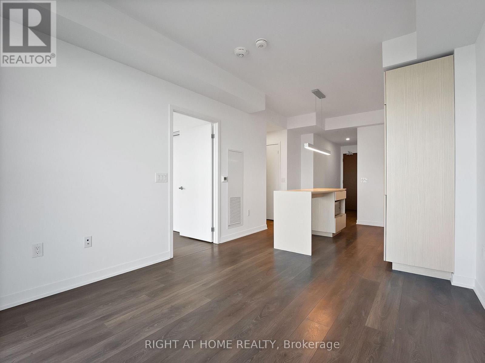 11 - 20 Richardson Street, Toronto, Ontario  M5A 0S6 - Photo 16 - C13419838