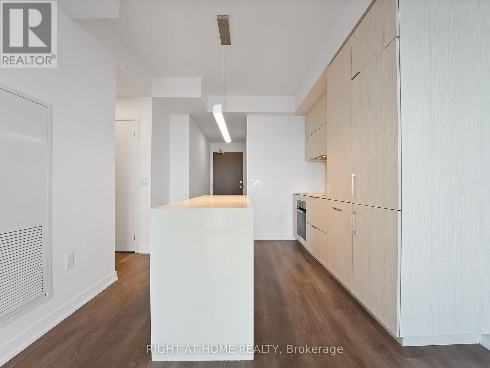 11 - 20 Richardson Street, Toronto, Ontario  M5A 0S6 - Photo 17 - C13419838