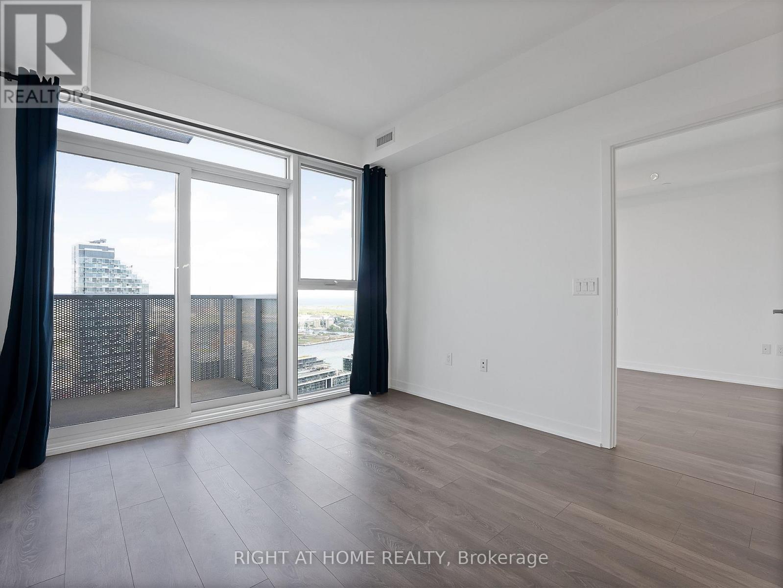 11 - 20 Richardson Street, Toronto, Ontario  M5A 0S6 - Photo 18 - C13419838