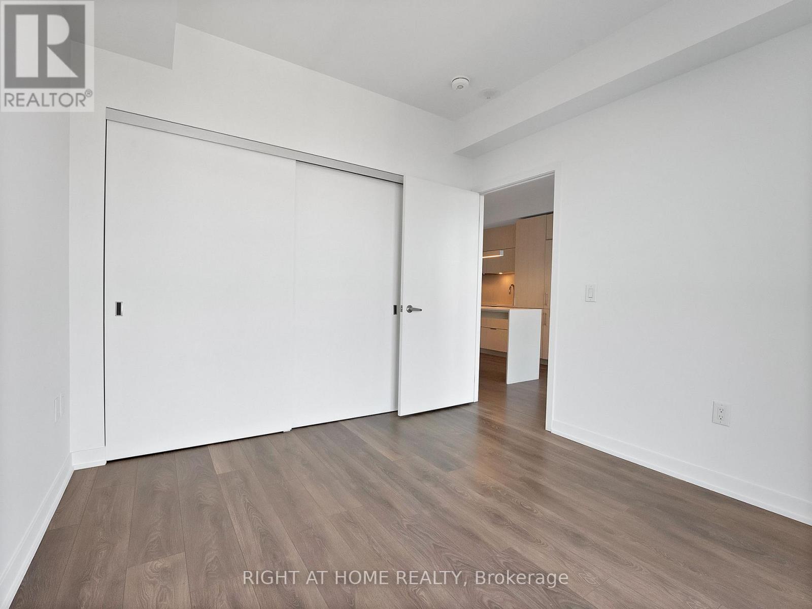11 - 20 Richardson Street, Toronto, Ontario  M5A 0S6 - Photo 20 - C13419838