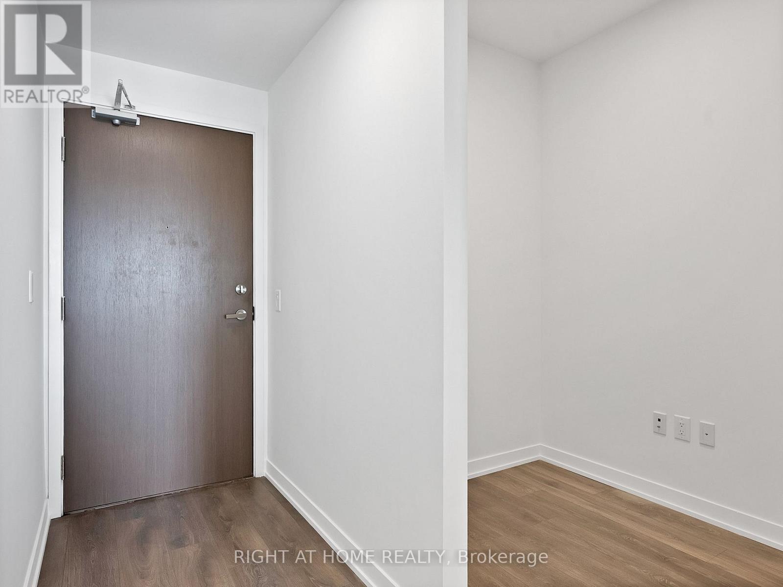 11 - 20 Richardson Street, Toronto, Ontario  M5A 0S6 - Photo 5 - C13419838