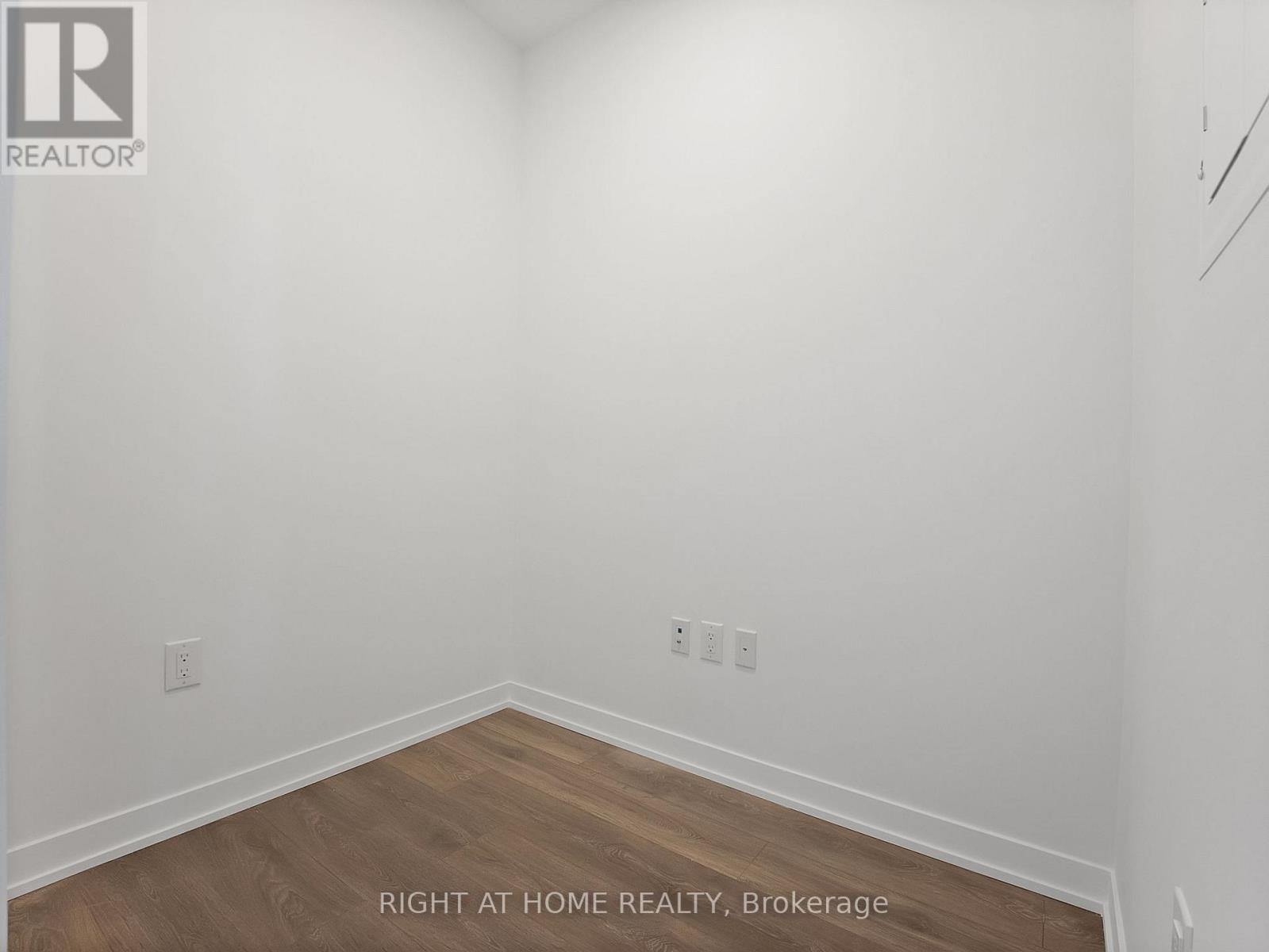11 - 20 Richardson Street, Toronto, Ontario  M5A 0S6 - Photo 6 - C13419838