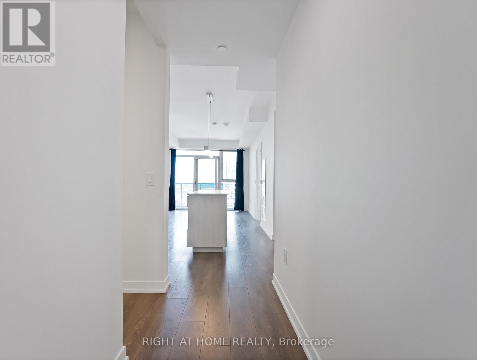 11 - 20 Richardson Street, Toronto, Ontario  M5A 0S6 - Photo 8 - C13419838