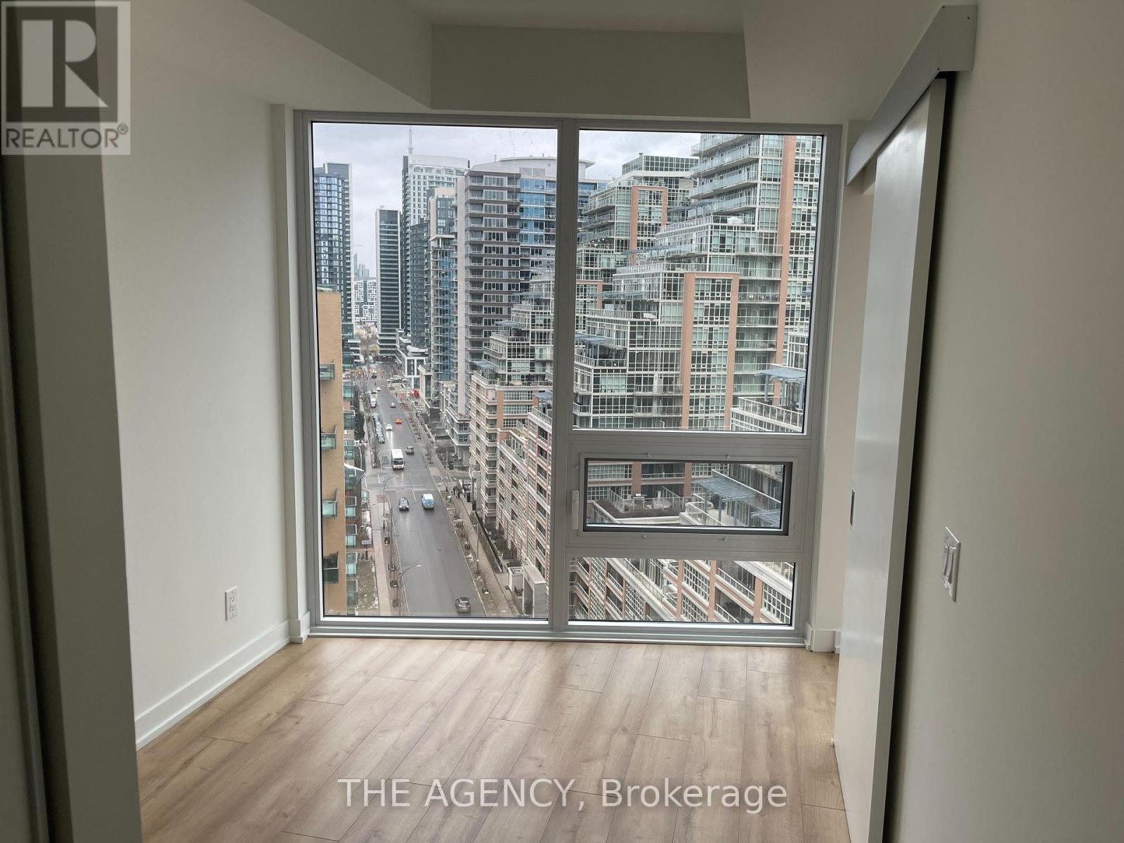 1211 - 135 East Liberty Street, Toronto, Ontario  M6K 0G7 - Photo 10 - C13419880
