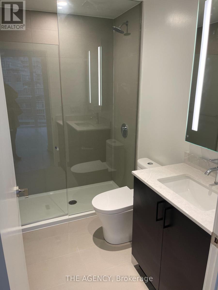 1211 - 135 East Liberty Street, Toronto, Ontario  M6K 0G7 - Photo 11 - C13419880
