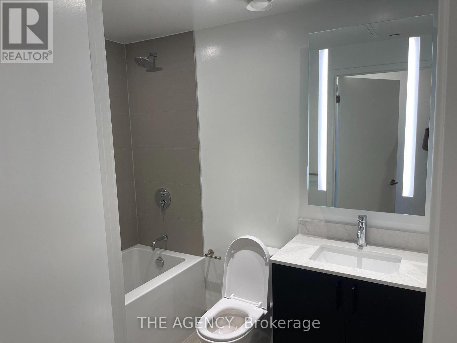 1211 - 135 East Liberty Street, Toronto, Ontario  M6K 0G7 - Photo 12 - C13419880
