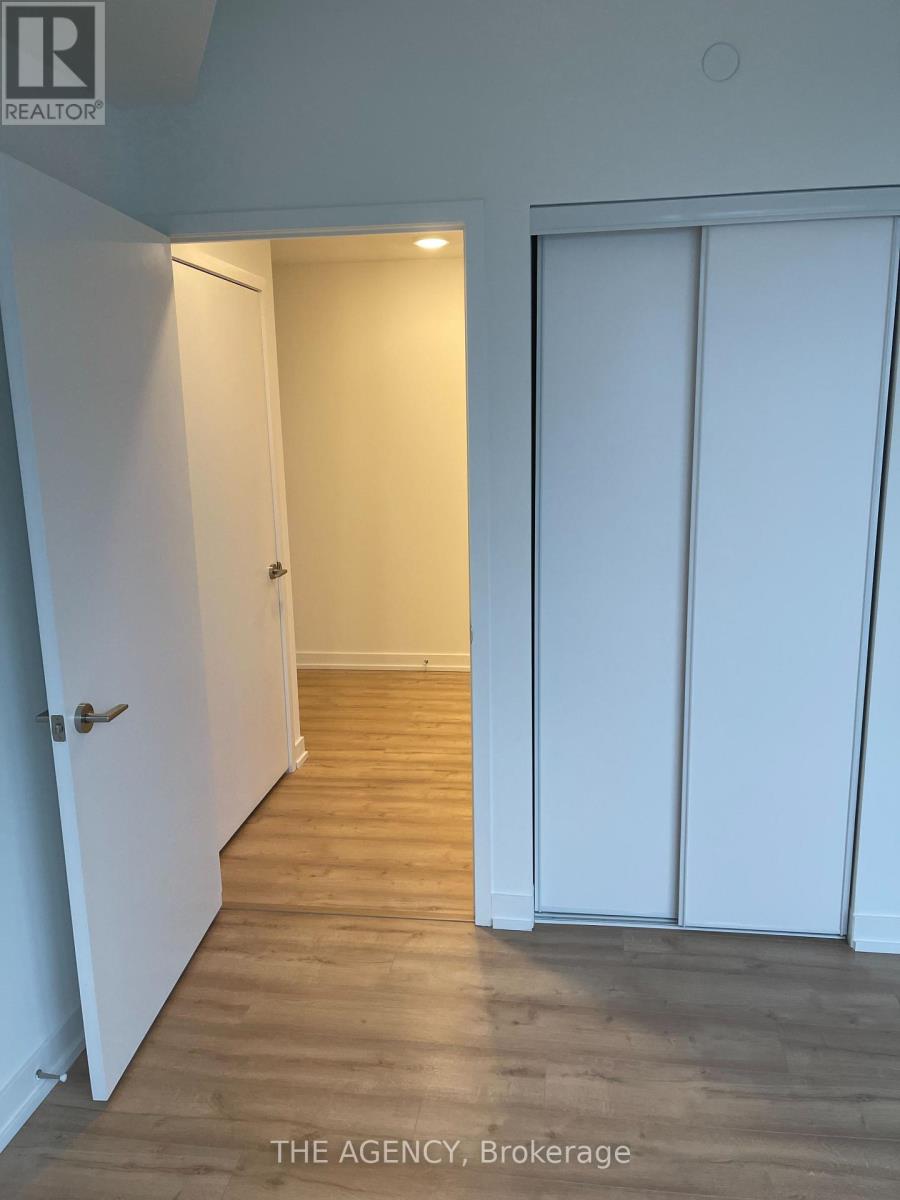 1211 - 135 East Liberty Street, Toronto, Ontario  M6K 0G7 - Photo 13 - C13419880