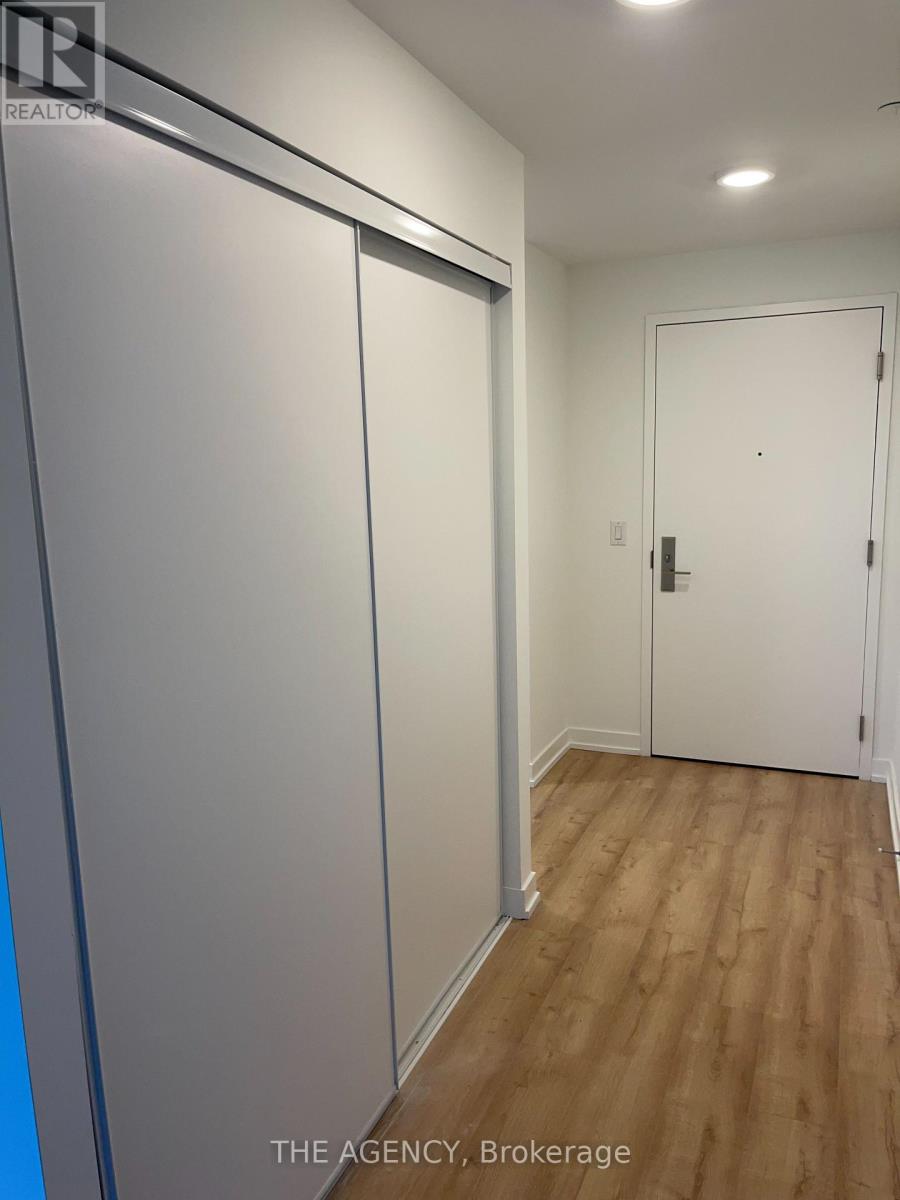1211 - 135 East Liberty Street, Toronto, Ontario  M6K 0G7 - Photo 14 - C13419880