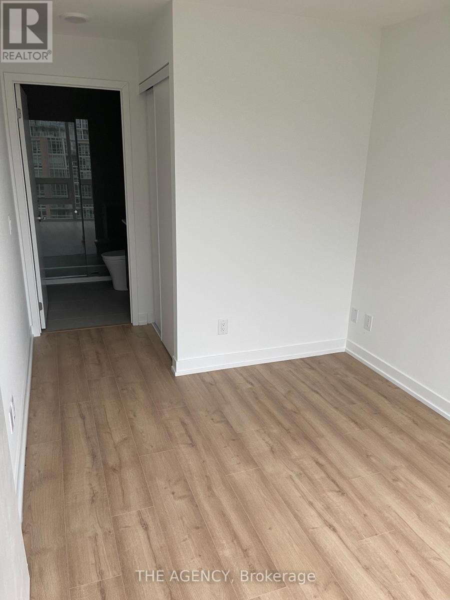 1211 - 135 East Liberty Street, Toronto, Ontario  M6K 0G7 - Photo 15 - C13419880